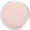MOLLY LAC MOLLY LAC PUDER PROSZEK AKRYL DO PAZNOKCI 120G APRICOT COVER - zdjęcie 3