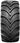 Opony rolnicze ROSAVA NOWE OPONY 800/65R32 30.5R32  CM103 172A8 TL 4823100305365 - zdjęcie 2