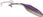 ADUSTA ADUSTA TMG 9,5" 24CM 15G WAKASAGI TMG95109 - zdjęcie 2