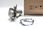 Webasto WEBASTO PALNIK THERMO PRO 38; THERMO PRO 50 9026489B - zdjęcie 3