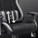 Fotel dla gracza Imba Seat Fighter Tkanina (5031) - zdjęcie 3
