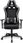 Fotel dla gracza Imba Seat Fighter Tkanina (5031) - zdjęcie 7