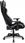 Fotel dla gracza Imba Seat Fighter Tkanina (5031) - zdjęcie 10
