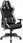 Fotel dla gracza Imba Seat Fighter Tkanina (5031) - zdjęcie 9