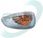 Kierunkowskaz SPJ DODATKOWA LAMPA KIERUNKOWSKAZU Z-0089 Z-0089 - zdjęcie 2