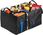 Akcesoria do bagażnika Hama Organizer XL (83963) - zdjęcie 3