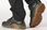 Buty zimowe SALOMON X REVEAL CHUKKA CSWP 2 (417630) - zdjęcie 3