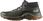 Buty zimowe SALOMON X REVEAL CHUKKA CSWP 2 (417630) - zdjęcie 2