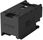 Epson maintenance box / zestaw naprawczy C12C938211 - zdjęcie 2