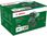 Bosch UniversalSander 18V-10 06033E3100 - zdjęcie 3