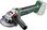 Bosch AdvancedGrind 18V-80 06033E5100 - zdjęcie 3