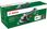 Bosch AdvancedGrind 18V-80 06033E5100 - zdjęcie 5