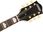 Gretsch G5422TG Electromatic Hollow Body DC Bigsby LRL OS Gitara elektryczna - zdjęcie 3
