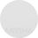 Missha Magic Cushion Moist Up 21 Light Beige 15G - zdjęcie 3