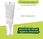 A-DERMA EXOMEGA ALLERGO Balsam emolient 40ml - zdjęcie 2