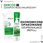 Vichy Dercos szampon przeciwłupieżowy włosy suche uzupełnienie 500ml - zdjęcie 2