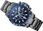 Roamer 861837-44-45-20 - zdjęcie 5