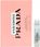 Perfumy Prada Paradoxe Woda Perfumowana 1,2 ml - zdjęcie 2