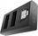 Bateria do kamery Newell MOCNA ŁADOWARKA BATERII AKUMULATORÓW DO GOPRO 9 10 101652 - zdjęcie 5