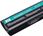 Bateria do laptopa INNA DTK BATERIA BTY-S14 DO LAPTOPÓW MSI AKOYA BTYS14 - zdjęcie 5