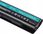 Bateria do laptopa INNA DTK BATERIA BTY-S14 DO LAPTOPÓW MSI AKOYA BTYS14 - zdjęcie 6