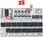 Mikrokontroler INNA BMS 4S 100A BALANSER LI-ION 14,4V BMS4S100A - zdjęcie 9