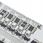 Mikrokontroler INNA BMS 4S 100A BALANSER LI-ION 14,4V BMS4S100A - zdjęcie 4
