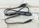 DOLACCESSORIES DOLACCESSORIES DOLACCESSORIES KABEL DO ŁADOWANIA TABLET LENOVO IDEAPAD MIIX 300  (791035521570KABELDOŁADOWANIATABLET)  (791035521570KAB - zdjęcie 5
