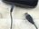 DOLACCESSORIES DOLACCESSORIES DOLACCESSORIES KABEL DO ŁADOWANIA TABLET LENOVO IDEAPAD MIIX 300  (791035521570KABELDOŁADOWANIATABLET)  (791035521570KAB - zdjęcie 3