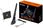 GIGABYTE GIGABYTE GIGABYTE GIGABYTE GIGABYTE GIGABYTE GIGABYTE WI-FI KARTA GC-WBAX210 (0000045973)  (45973)  (45973)  (45973)  (45973)  (45973)  (4597 - zdjęcie 2