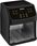 Frytkownica Amica Air Fryer AFM 4011 - zdjęcie 12