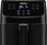 Frytkownica Amica Air Fryer AFM 4011 - zdjęcie 5