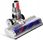 Akcesoria do odkurzacza Szczotka Do Dywanow Dyson V7/V8/V10/V11 - zdjęcie 7