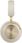 Słuchawki Bang & Olufsen Słuchawki Beoplay Hx Gold Tone 1224016 - zdjęcie 3
