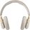 Słuchawki Bang & Olufsen Słuchawki Beoplay Hx Gold Tone 1224016 - zdjęcie 5