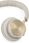 Słuchawki Bang & Olufsen Słuchawki Beoplay Hx Gold Tone 1224016 - zdjęcie 4