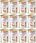 Karma dla psa 4Vets Natural Weight Reduction 12X400G - zdjęcie 2