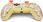 Gamepad PowerA Enhanced Wired Nintendo Switch Pikachu Blush 1526547-01 - zdjęcie 2