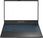 Laptop Laptop Dream Machines Rg3060-15Pl50 15,6"/i7/16GB/1TB/NoOS (RG306015PL50) - zdjęcie 4