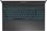 Laptop Laptop Dream Machines Rg3060-15Pl50 15,6"/i7/16GB/1TB/NoOS (RG306015PL50) - zdjęcie 2