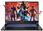 Laptop Laptop Dream Machines Rg3060-17Pl39 17,3"/i7/32GB/1TB/NoOS (RG306017PL39) - zdjęcie 1