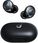 Słuchawki Soundcore Space A40 Czarne (A3936G11) - zdjęcie 5