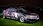 PANEWKI KORBOWODOWE ACL RACE PORSCHE 924S, 944 ACL-4B2475H-STD - zdjęcie 3