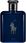 Ralph Lauren Polo Blue Parfum perfumy 125 ml TESTER - zdjęcie 2