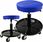 Taboret warsztatowy GEKO G10826 - zdjęcie 6