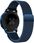 INNA  BRANSOLETKA STALOWA FOSSIL GEN 3 4 5 22MM - zdjęcie 9