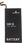 Bateria MAXLIFE BATERIA  DO SAMSUNG S8 EB-BG950ABE 3000MAH OEM0300528 - zdjęcie 3