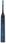 Szczoteczka elektryczna Szczoteczka elektryczna PHILIPS Sonicare 9000 DiamondClean Special Edition HX9911/88 - zdjęcie 3