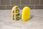 Scrub Daddy Dish daddy Refill zapas 2 szt (5060481021913) - zdjęcie 4