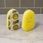 Scrub Daddy Dish daddy Refill zapas 2 szt (5060481021913) - zdjęcie 5